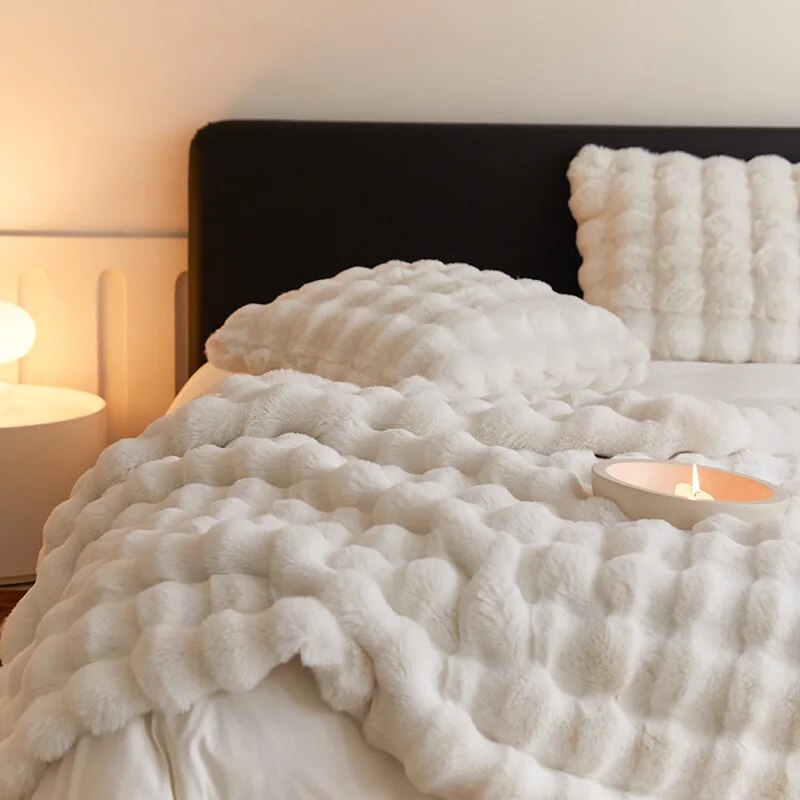 Vista coral double blanket price new arrivals