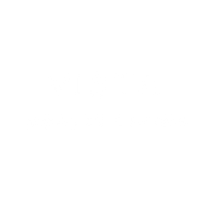 Vista Modern Living