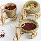 Handmade Bicycle Artisanal Baskets