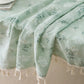 Blossom Tranquility Tablecloth