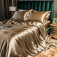 Mulberry Silk Bedding Set