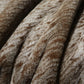 Luxe Embrace Faux Mink Fur Blanket